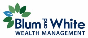 Blum and White Wealth Management